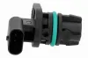 Sensor, Nockenwellenposition VEMO V51-72-0330 Bild Sensor, Nockenwellenposition VEMO V51-72-0330