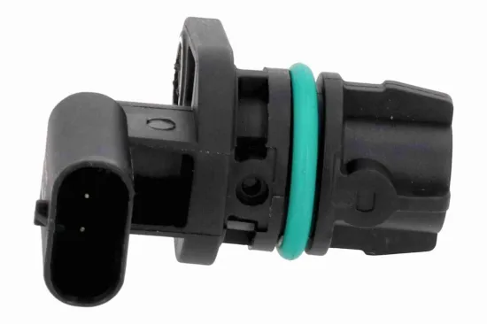 Sensor, Nockenwellenposition VEMO V51-72-0330 Bild Sensor, Nockenwellenposition VEMO V51-72-0330