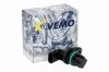 Sensor, Nockenwellenposition VEMO V51-72-0330 Bild Sensor, Nockenwellenposition VEMO V51-72-0330