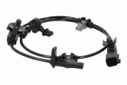 Sensor, Raddrehzahl Hinterachse links Hinterachse rechts VEMO V51-72-0364