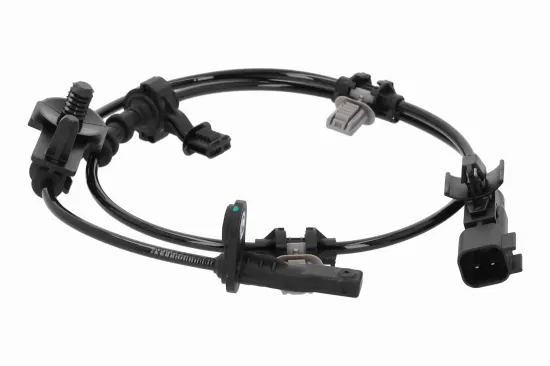 Sensor, Raddrehzahl Hinterachse links Hinterachse rechts VEMO V51-72-0364 Bild Sensor, Raddrehzahl Hinterachse links Hinterachse rechts VEMO V51-72-0364