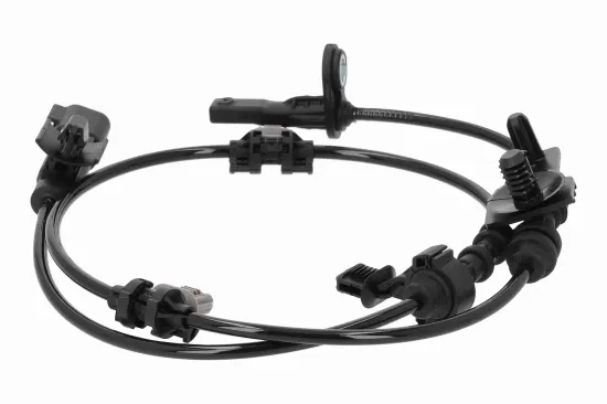 Sensor, Raddrehzahl Hinterachse links Hinterachse rechts VEMO V51-72-0364 Bild Sensor, Raddrehzahl Hinterachse links Hinterachse rechts VEMO V51-72-0364