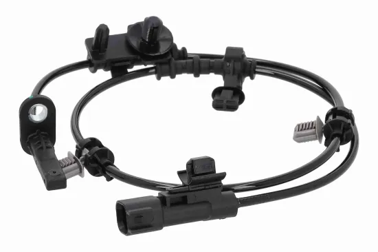 Sensor, Raddrehzahl Hinterachse links Hinterachse rechts VEMO V51-72-0364 Bild Sensor, Raddrehzahl Hinterachse links Hinterachse rechts VEMO V51-72-0364