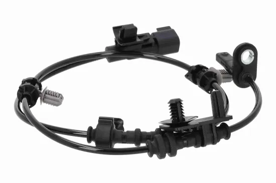 Sensor, Raddrehzahl Hinterachse links Hinterachse rechts VEMO V51-72-0364 Bild Sensor, Raddrehzahl Hinterachse links Hinterachse rechts VEMO V51-72-0364