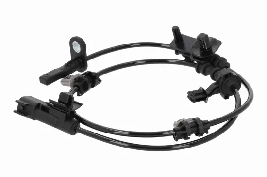 Sensor, Raddrehzahl Hinterachse links Hinterachse rechts VEMO V51-72-0364 Bild Sensor, Raddrehzahl Hinterachse links Hinterachse rechts VEMO V51-72-0364