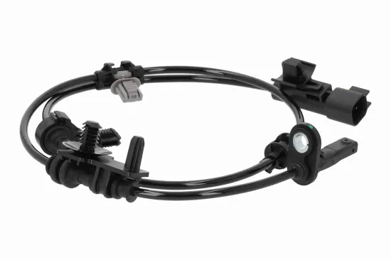 Sensor, Raddrehzahl Hinterachse links Hinterachse rechts VEMO V51-72-0364 Bild Sensor, Raddrehzahl Hinterachse links Hinterachse rechts VEMO V51-72-0364