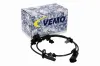 Sensor, Raddrehzahl Hinterachse links Hinterachse rechts VEMO V51-72-0364 Bild Sensor, Raddrehzahl Hinterachse links Hinterachse rechts VEMO V51-72-0364