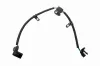 Sensor, Geschwindigkeit VEMO V51-72-0379