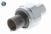 Druckschalter, Klimaanlage VEMO V51-73-0002