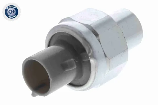 Druckschalter, Klimaanlage VEMO V51-73-0002 Bild Druckschalter, Klimaanlage VEMO V51-73-0002