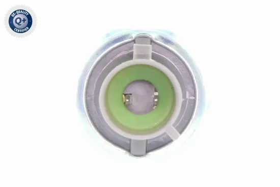 Druckschalter, Klimaanlage VEMO V51-73-0002 Bild Druckschalter, Klimaanlage VEMO V51-73-0002