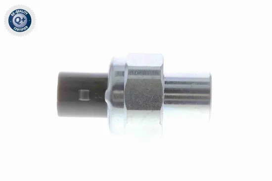 Druckschalter, Klimaanlage VEMO V51-73-0002 Bild Druckschalter, Klimaanlage VEMO V51-73-0002