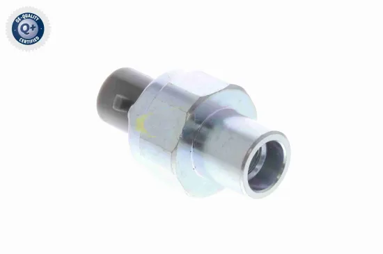 Druckschalter, Klimaanlage VEMO V51-73-0002 Bild Druckschalter, Klimaanlage VEMO V51-73-0002