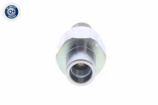 Druckschalter, Klimaanlage VEMO V51-73-0002 Bild Druckschalter, Klimaanlage VEMO V51-73-0002