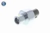 Druckschalter, Klimaanlage VEMO V51-73-0002 Bild Druckschalter, Klimaanlage VEMO V51-73-0002