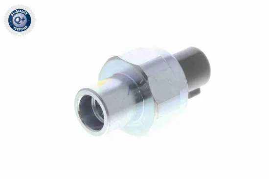 Druckschalter, Klimaanlage VEMO V51-73-0002 Bild Druckschalter, Klimaanlage VEMO V51-73-0002