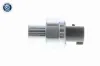 Druckschalter, Klimaanlage VEMO V51-73-0002 Bild Druckschalter, Klimaanlage VEMO V51-73-0002