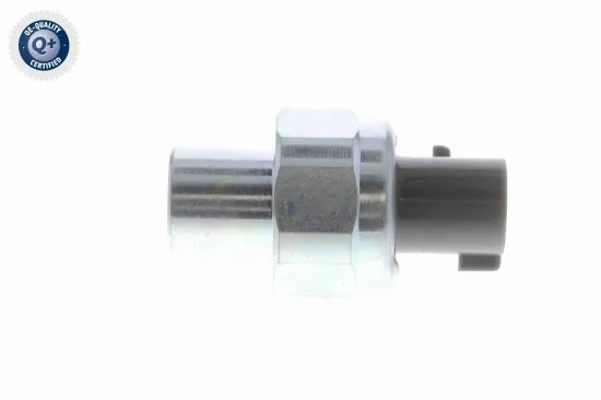 Druckschalter, Klimaanlage VEMO V51-73-0002 Bild Druckschalter, Klimaanlage VEMO V51-73-0002