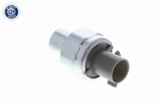 Druckschalter, Klimaanlage VEMO V51-73-0002 Bild Druckschalter, Klimaanlage VEMO V51-73-0002