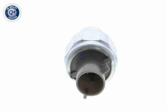 Druckschalter, Klimaanlage VEMO V51-73-0002 Bild Druckschalter, Klimaanlage VEMO V51-73-0002