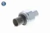 Druckschalter, Klimaanlage VEMO V51-73-0002 Bild Druckschalter, Klimaanlage VEMO V51-73-0002
