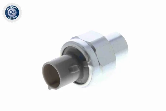 Druckschalter, Klimaanlage VEMO V51-73-0002 Bild Druckschalter, Klimaanlage VEMO V51-73-0002