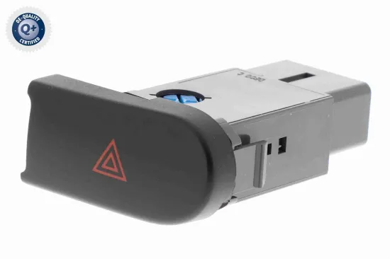 Warnblinkschalter VEMO V51-73-0003 Bild Warnblinkschalter VEMO V51-73-0003