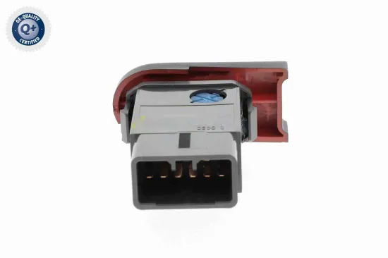 Warnblinkschalter VEMO V51-73-0003 Bild Warnblinkschalter VEMO V51-73-0003