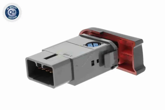 Warnblinkschalter VEMO V51-73-0003 Bild Warnblinkschalter VEMO V51-73-0003