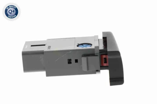 Warnblinkschalter VEMO V51-73-0003 Bild Warnblinkschalter VEMO V51-73-0003