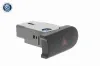Warnblinkschalter VEMO V51-73-0003 Bild Warnblinkschalter VEMO V51-73-0003
