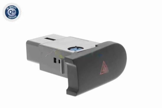 Warnblinkschalter VEMO V51-73-0003 Bild Warnblinkschalter VEMO V51-73-0003