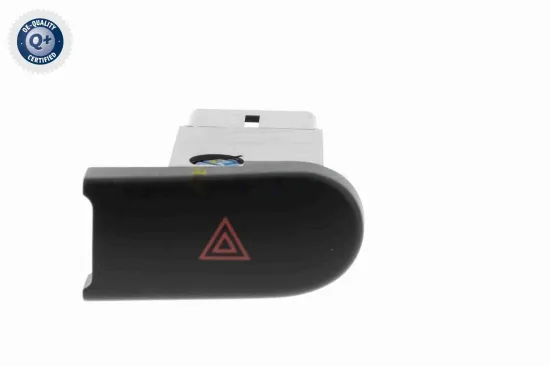 Warnblinkschalter VEMO V51-73-0003 Bild Warnblinkschalter VEMO V51-73-0003