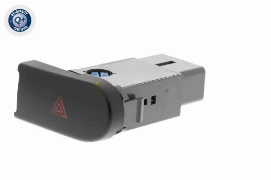 Warnblinkschalter VEMO V51-73-0003 Bild Warnblinkschalter VEMO V51-73-0003