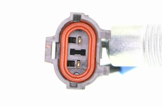 Schalter, Rückfahrleuchte VEMO V51-73-0004 Bild Schalter, Rückfahrleuchte VEMO V51-73-0004