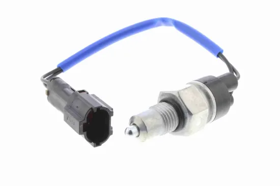 Schalter, Rückfahrleuchte VEMO V51-73-0004 Bild Schalter, Rückfahrleuchte VEMO V51-73-0004