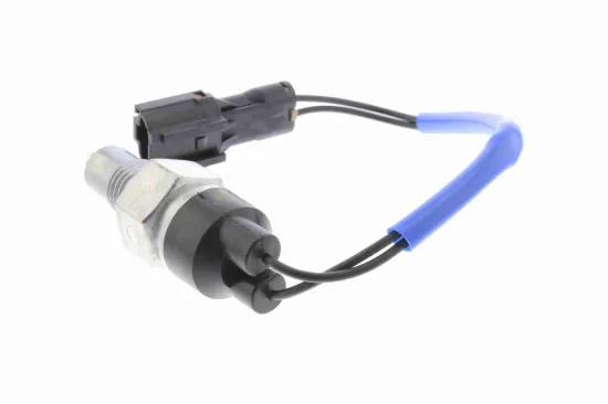 Schalter, Rückfahrleuchte VEMO V51-73-0004 Bild Schalter, Rückfahrleuchte VEMO V51-73-0004