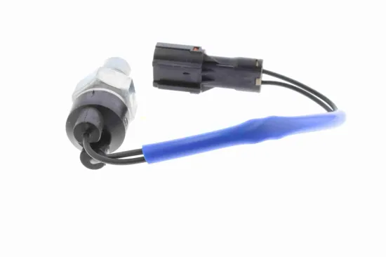 Schalter, Rückfahrleuchte VEMO V51-73-0004 Bild Schalter, Rückfahrleuchte VEMO V51-73-0004