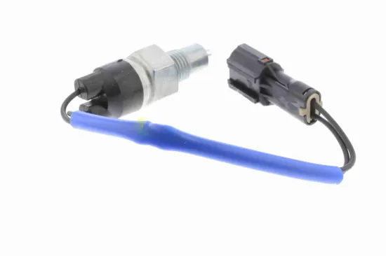 Schalter, Rückfahrleuchte VEMO V51-73-0004 Bild Schalter, Rückfahrleuchte VEMO V51-73-0004