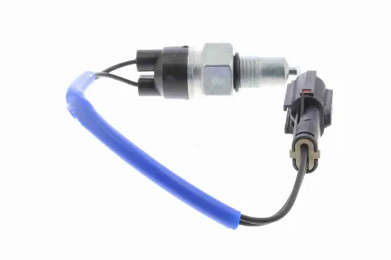 Schalter, Rückfahrleuchte VEMO V51-73-0004 Bild Schalter, Rückfahrleuchte VEMO V51-73-0004