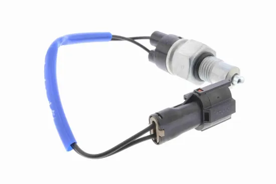 Schalter, Rückfahrleuchte VEMO V51-73-0004 Bild Schalter, Rückfahrleuchte VEMO V51-73-0004