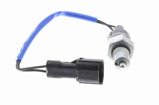 Schalter, Rückfahrleuchte VEMO V51-73-0004 Bild Schalter, Rückfahrleuchte VEMO V51-73-0004