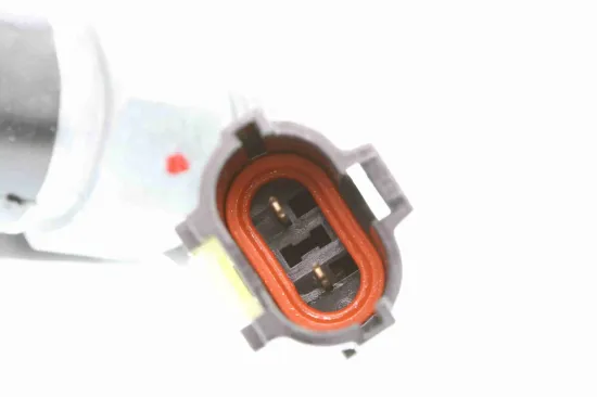 Schalter, Rückfahrleuchte VEMO V51-73-0005 Bild Schalter, Rückfahrleuchte VEMO V51-73-0005