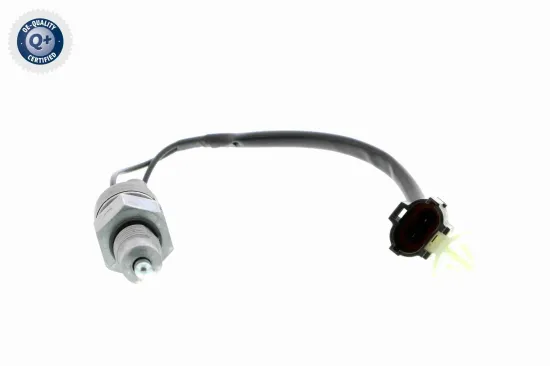 Schalter, Rückfahrleuchte VEMO V51-73-0005 Bild Schalter, Rückfahrleuchte VEMO V51-73-0005