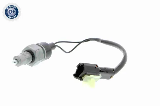 Schalter, Rückfahrleuchte VEMO V51-73-0005 Bild Schalter, Rückfahrleuchte VEMO V51-73-0005