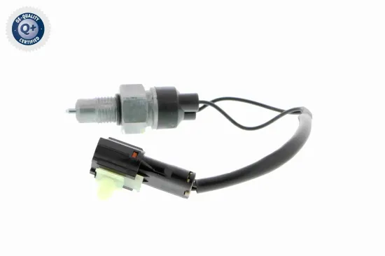 Schalter, Rückfahrleuchte VEMO V51-73-0005 Bild Schalter, Rückfahrleuchte VEMO V51-73-0005