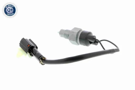 Schalter, Rückfahrleuchte VEMO V51-73-0005 Bild Schalter, Rückfahrleuchte VEMO V51-73-0005