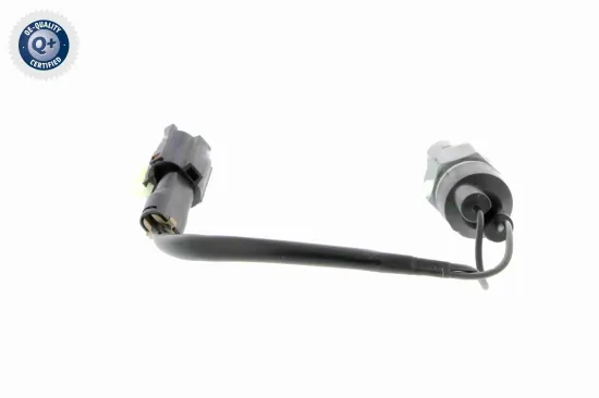 Schalter, Rückfahrleuchte VEMO V51-73-0005 Bild Schalter, Rückfahrleuchte VEMO V51-73-0005