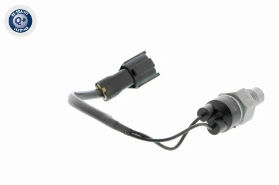 Schalter, Rückfahrleuchte VEMO V51-73-0005 Bild Schalter, Rückfahrleuchte VEMO V51-73-0005