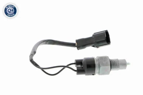 Schalter, Rückfahrleuchte VEMO V51-73-0005 Bild Schalter, Rückfahrleuchte VEMO V51-73-0005